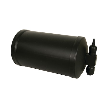 A & I Products Receiver/Drier 10" x6" x6" A-AH211387